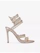rene-caovilla-chandelier-105-satin-heeled-sandals-main-1.jpg