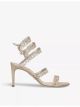 rene-caovilla-chandelier-bead-embellished-leather-heeled-sandals-main-1.jpg