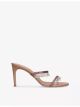 rene-caovilla-chandelier-jewel-embellished-leather-heeled-mules-main-1.jpg