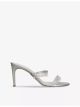 rene-caovilla-chandelier-jewel-embellished-leather-heeled-sandals-main-1.jpg