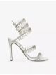 rene-caovilla-chandelier-pearl-105-leather-heeled-sandals-main-1.jpg
