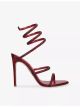 rene-caovilla-cleo-105-leather-heeled-sandals-main-1.jpg