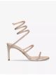 rene-caovilla-cleo-80-crystal-embellished-leather-heeled-sandals-main-1.jpg