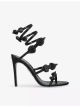 rene-caovilla-cleo-bow-strass-105-embellished-satin-heeled-sandals-main-1.jpg