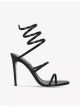 rene-caovilla-cleo-ii-105-crystal-embellished-leather-heeled-sandals-main-1.jpg