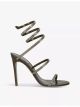 rene-caovilla-cleo-ii-105-crystal-embellished-leather-heeled-sandals-main-1.jpg