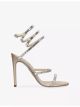 rene-caovilla-cleo-spark-105-satin-heeled-sandals-main-1.jpg