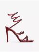 rene-caovilla-cleo-twist-105-crystal-embellished-leather-heeled-sandals-main-1.jpg
