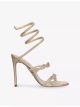 rene-caovilla-cleo-twist-105-crystal-embellished-leather-heeled-sandals-main-1.jpg