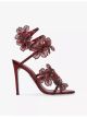 rene-caovilla-floral-cleo-105-satin-heeled-sandals-main-1.jpg