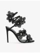 rene-caovilla-floral-cleo-105-satin-heeled-sandals-main-1.jpg