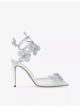 rene-caovilla-floriane-105-embellished-heeled-sandals-main-1.jpg