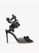 rene-caovilla-floriane-105-embellished-heeled-sandals-main-1.jpg