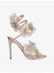 rene-caovilla-flower-cleo-105-satin-heeled-sandals-main-1.jpg