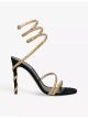 rene-caovilla-margot-jewelled-leather-heeled-sandals-main-1.jpg