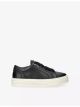 represent-htn-tumble-mix-leather-low-top-trainers-main-1.jpg