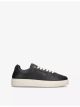 represent-initial-brand-embossed-leather-low-top-trainers-main-1.jpg