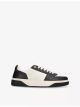 represent-initial-contrast-panel-leather-low-top-trainers-main-1.jpg