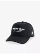 represent-owners-club-embroidered-cotton-cap-main-1.jpg