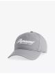 represent-owners-club-script-cotton-cap-main-1.jpg