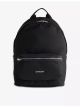 represent-script-hardware-nylon-backpack-main-1.jpg