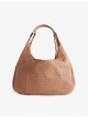 reselfridges-bottega-veneta-medium-campana-leather-hobo-bag-main-1.jpg
