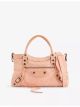 reselfridges-pre-loved-balenciaga-city-first-leather-top-handle-bag-main-1.jpg