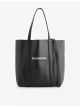 reselfridges-pre-loved-balenciaga-everyday-leather-tote-bag-main-1.jpg