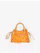 reselfridges-pre-loved-balenciaga-le-city-mini-leather-top-handle-bag-main-1.jpg