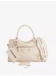 reselfridges-pre-loved-balenciaga-mini-motocross-classic-city-leather-satchel-main-1.jpg