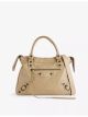 reselfridges-pre-loved-balenciaga-motocross-classic-leather-satchel-main-1.jpg