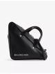 reselfridges-pre-loved-balenciaga-triangle-leather-duffle-bag-main-1.jpg