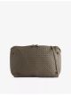 reselfridges-pre-loved-bottega-large-nodini-leather-cross-body-bag-main-1.jpg