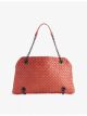 reselfridges-pre-loved-bottega-veneta-duo-leather-shoulder-bag-main-1.jpg
