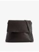 reselfridges-pre-loved-bottega-veneta-intrecciato-flap-leather-cross-body-bag-main-1.jpg