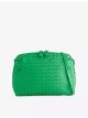 reselfridges-pre-loved-bottega-veneta-intrecciato-nodini-leather-cross-body-bag-main-1.jpg