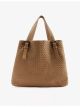 reselfridges-pre-loved-bottega-veneta-intrecciato-tote-bag-main-1.jpg