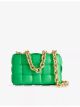 reselfridges-pre-loved-bottega-veneta-medium-chain-box-leather-shoulder-bag-main-1.jpg