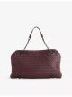 reselfridges-pre-loved-bottega-veneta-nappa-duo-leather-shoulder-bag-main-1.jpg
