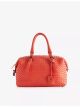 reselfridges-pre-loved-bottega-veneta-nappa-intrecciato-leather-boston-bag-main-1.jpg