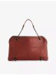 reselfridges-pre-loved-bottega-whipstitch-duo-leather-shoulder-bag-main-1.jpg