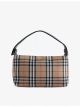 reselfridges-pre-loved-burberry-check-canvas-top-handle-bag-main-1.jpg