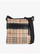 reselfridges-pre-loved-burberry-check-coated-canvas-cross-body-bag-main-1.jpg