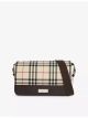 reselfridges-pre-loved-burberry-flap-check-canvas-cross-body-bag-main-1.jpg