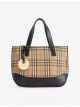 reselfridges-pre-loved-burberry-haymarket-check-canvas-handbag-main-1.jpg