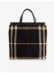 reselfridges-pre-loved-burberry-haymarket-check-vanity-canvas-tote-bag-main-1.jpg