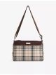 reselfridges-pre-loved-burberry-house-check-canvas-cross-body-bag-main-1.jpg