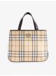 reselfridges-pre-loved-burberry-house-check-canvas-top-handle-bag-main-1.jpg
