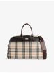 reselfridges-pre-loved-burberry-house-check-canvas-travel-bag-main-1.jpg