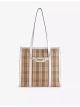 reselfridges-pre-loved-burberry-link-flap-canvas-tote-bag-main-1.jpg